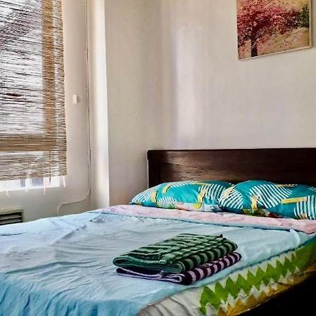 Buder Townhouse Lias Marilao Bulacan Philippines 외부 사진