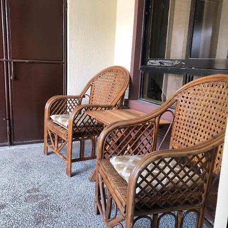Buder Townhouse Lias Marilao Bulacan Philippines 외부 사진
