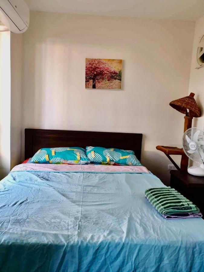 Buder Townhouse Lias Marilao Bulacan Philippines 외부 사진