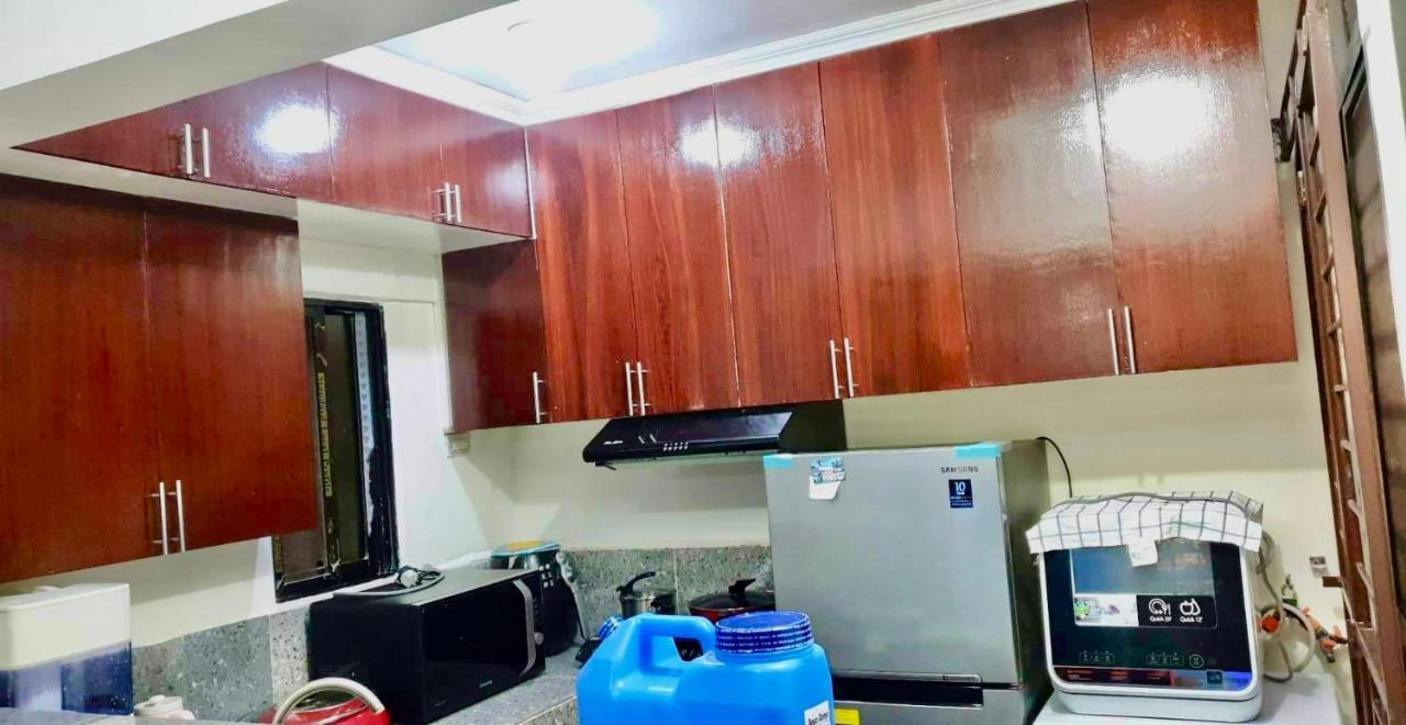 Buder Townhouse Lias Marilao Bulacan Philippines 외부 사진