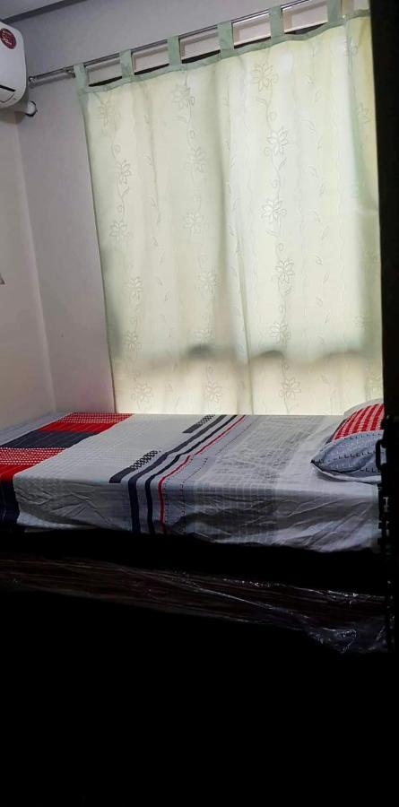 Buder Townhouse Lias Marilao Bulacan Philippines 외부 사진