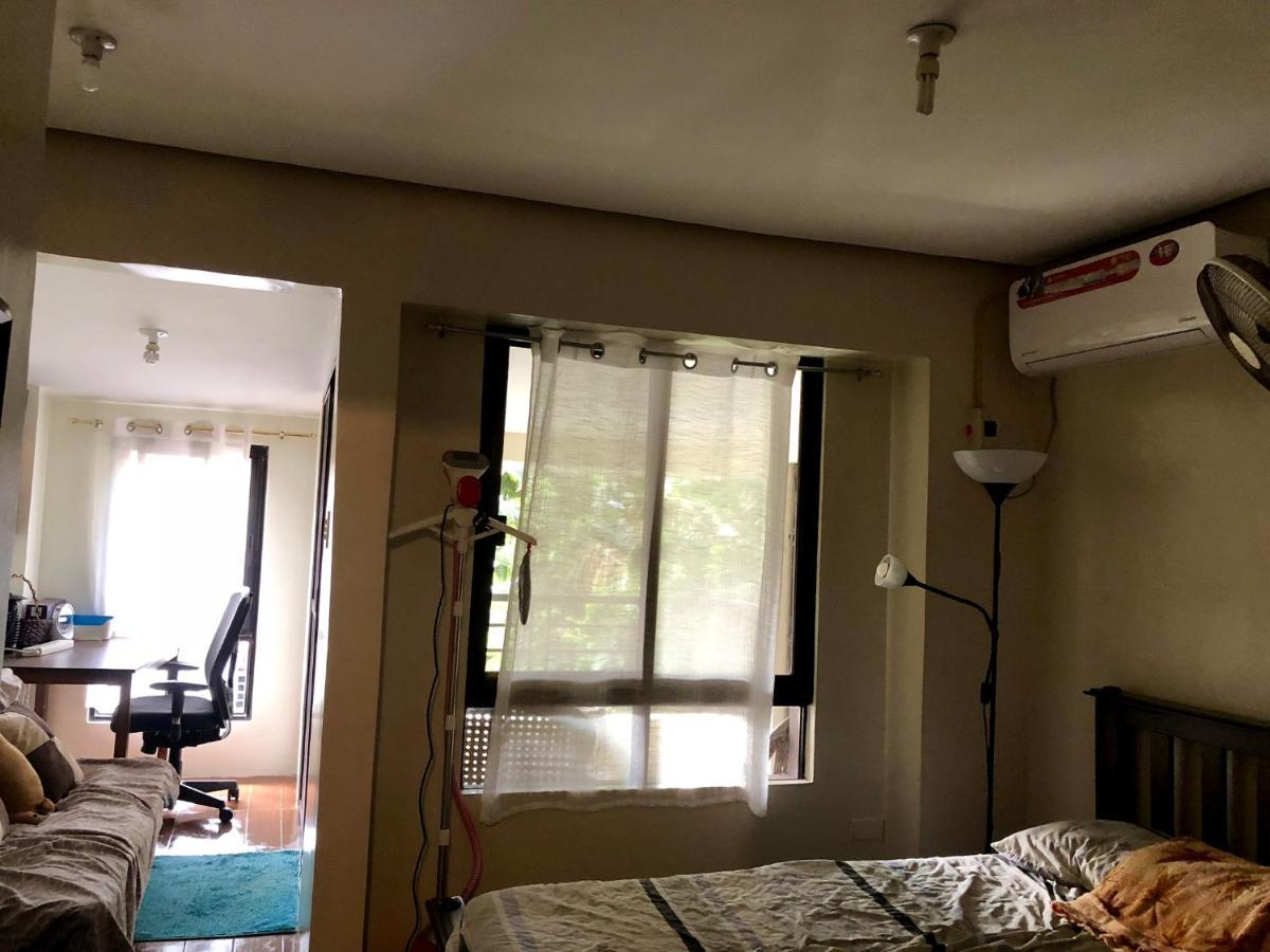 Buder Townhouse Lias Marilao Bulacan Philippines 외부 사진
