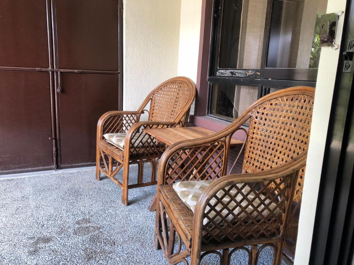 Buder Townhouse Lias Marilao Bulacan Philippines 외부 사진