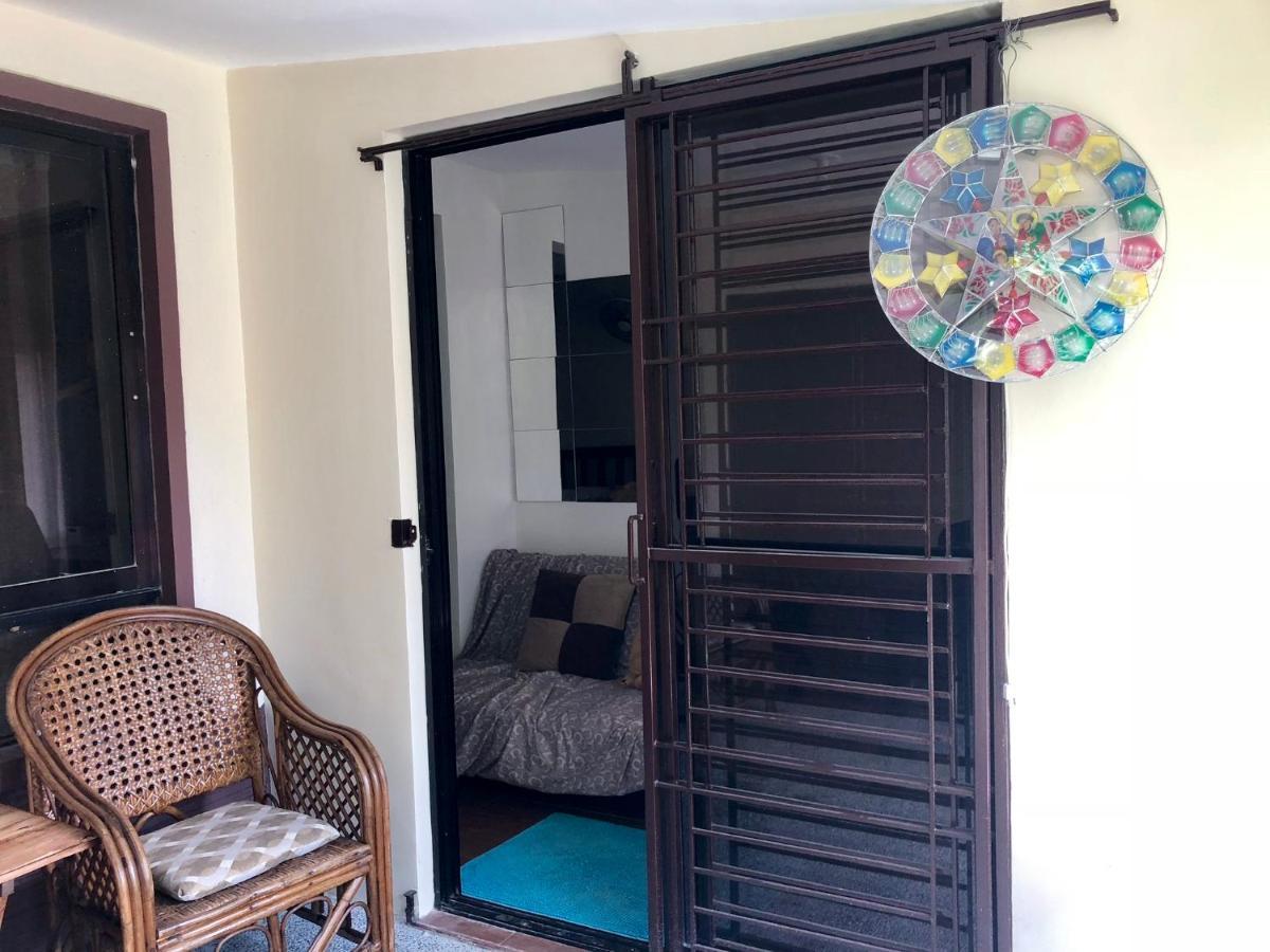 Buder Townhouse Lias Marilao Bulacan Philippines 외부 사진