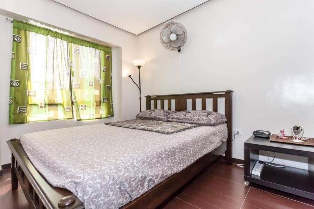 Buder Townhouse Lias Marilao Bulacan Philippines 외부 사진