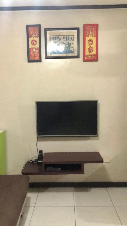 Buder Townhouse Lias Marilao Bulacan Philippines 외부 사진