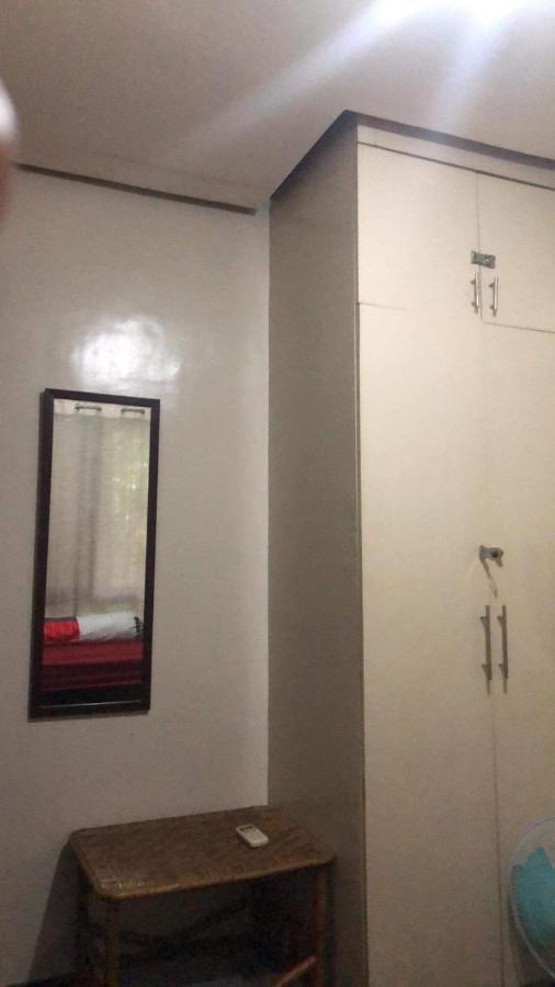 Buder Townhouse Lias Marilao Bulacan Philippines 외부 사진