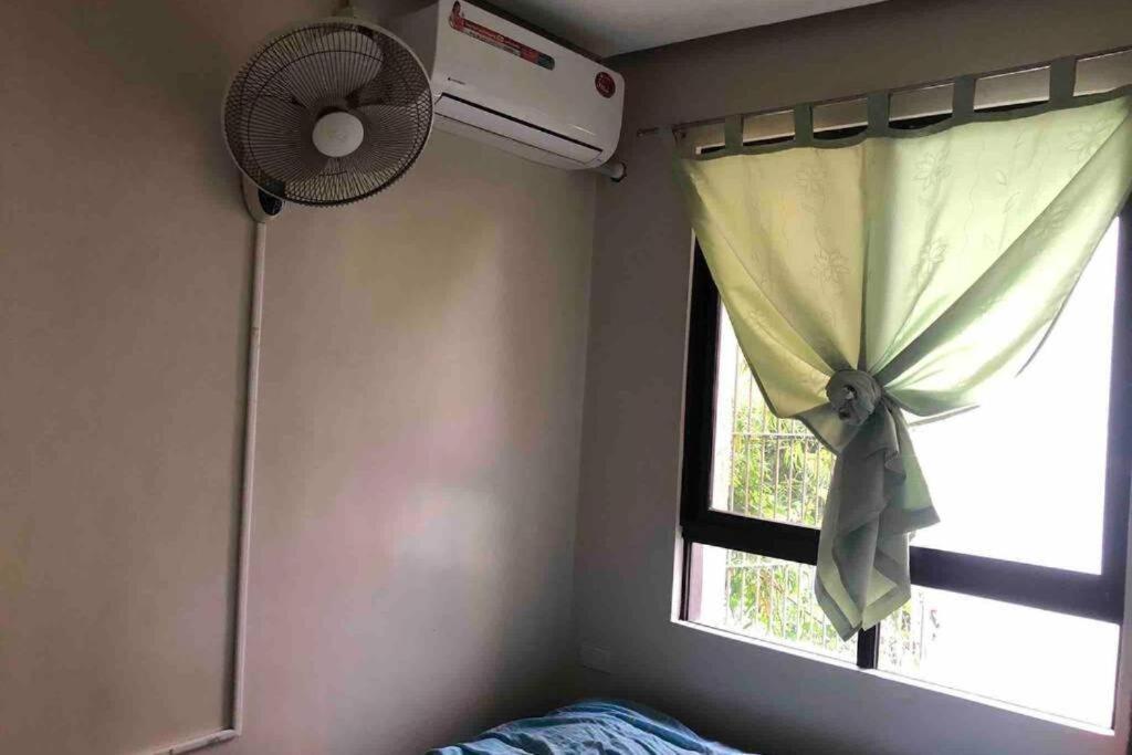 Buder Townhouse Lias Marilao Bulacan Philippines 외부 사진