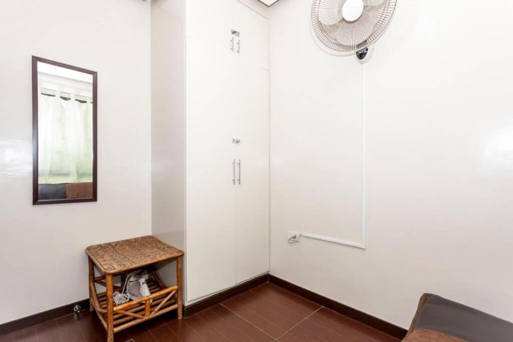 Buder Townhouse Lias Marilao Bulacan Philippines 외부 사진